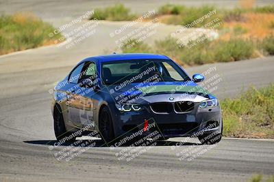 media/Sep-28-2024-Turn8 Trackdays (Sat) [[81b87d0494]]/Beginner/Session 3 (Turn 1 and 2)/